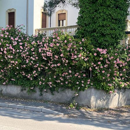 Il Bozzolo Boutique Apartments Valeggio sul Mincio Extérieur photo