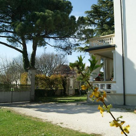 Il Bozzolo Boutique Apartments Valeggio sul Mincio Extérieur photo