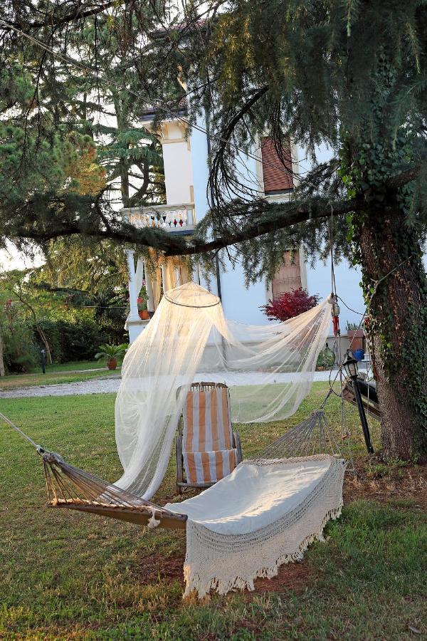 Il Bozzolo Boutique Apartments Valeggio sul Mincio Extérieur photo