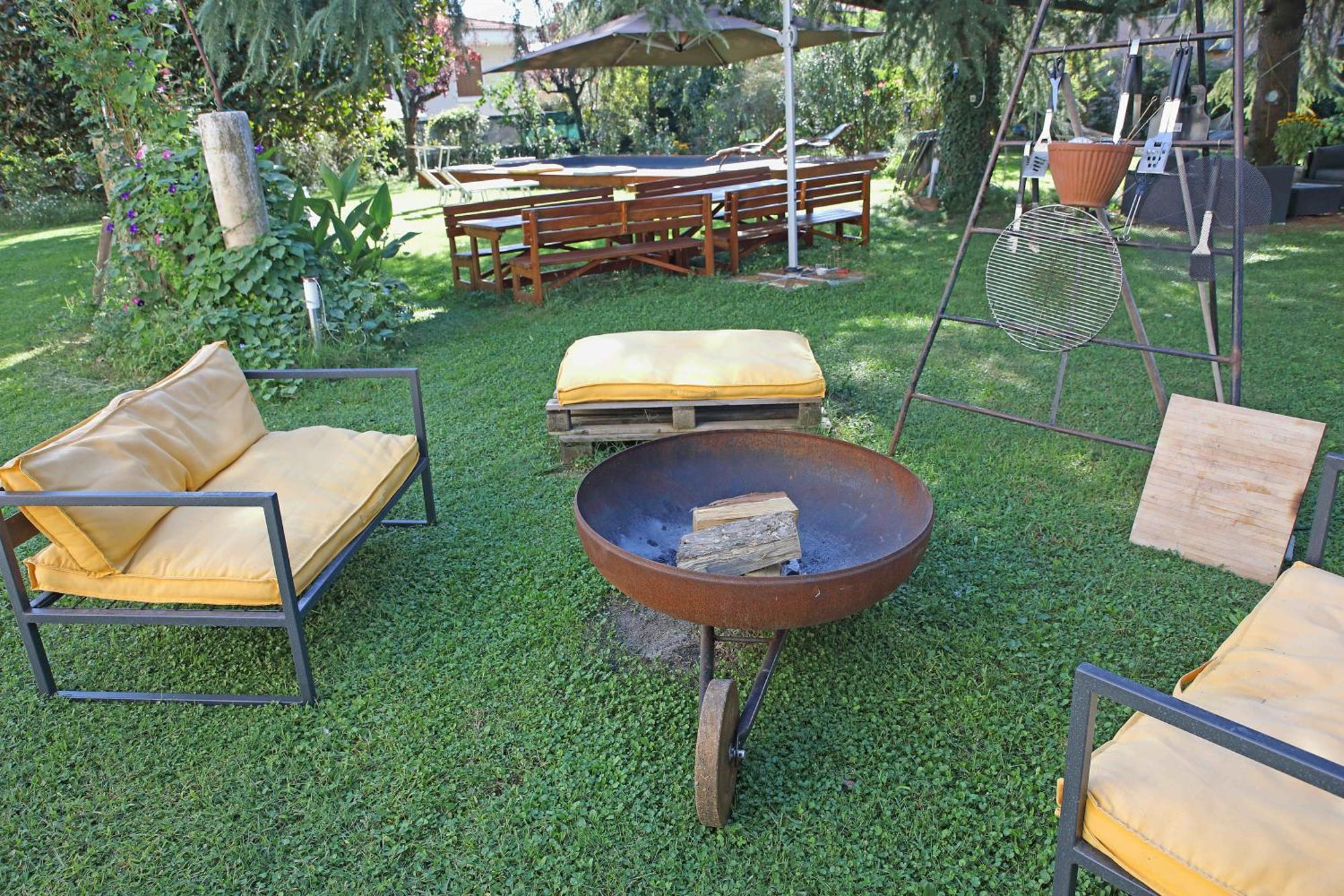 Il Bozzolo Boutique Apartments Valeggio sul Mincio Extérieur photo